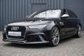 Audi RS6 quattro Performance RFK ACC HUD Matrix 4xSHZ Black - thumbnail 3