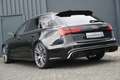 Audi RS6 quattro Performance RFK ACC HUD Matrix 4xSHZ Schwarz - thumbnail 5