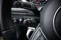 Audi RS6 quattro Performance RFK ACC HUD Matrix 4xSHZ Schwarz - thumbnail 22