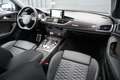Audi RS6 quattro Performance RFK ACC HUD Matrix 4xSHZ Schwarz - thumbnail 14