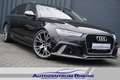 Audi RS6 quattro Performance RFK ACC HUD Matrix 4xSHZ Schwarz - thumbnail 1