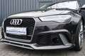 Audi RS6 quattro Performance RFK ACC HUD Matrix 4xSHZ Black - thumbnail 2