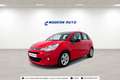 Citroen C3 1.2 PureTech Feel Edition 82 Rojo - thumbnail 2