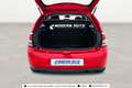 Citroen C3 1.2 PureTech Feel Edition 82 Rojo - thumbnail 14