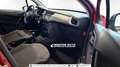 Citroen C3 1.2 PureTech Feel Edition 82 Rojo - thumbnail 12