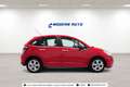 Citroen C3 1.2 PureTech Feel Edition 82 Rojo - thumbnail 6