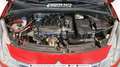 Citroen C3 1.2 PureTech Feel Edition 82 Rojo - thumbnail 15