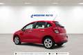 Citroen C3 1.2 PureTech Feel Edition 82 Rojo - thumbnail 4