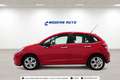 Citroen C3 1.2 PureTech Feel Edition 82 Rojo - thumbnail 5