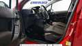 Citroen C3 1.2 PureTech Feel Edition 82 Rojo - thumbnail 7