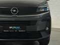 Opel Zafira Life FACELIFT EDITION XL CDTI AT 9-SITZER+NAVI+SITZ-/LE Grau - thumbnail 30