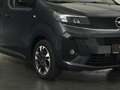Opel Zafira Life FACELIFT EDITION XL CDTI AT 9-SITZER+NAVI+SITZ-/LE Grau - thumbnail 40