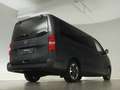 Opel Zafira Life FACELIFT EDITION XL CDTI AT 9-SITZER+NAVI+SITZ-/LE Grau - thumbnail 33