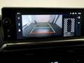 Opel Zafira Life FACELIFT EDITION XL CDTI AT 9-SITZER+NAVI+SITZ-/LE Grau - thumbnail 17