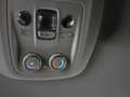 Opel Zafira Life FACELIFT EDITION XL CDTI AT 9-SITZER+NAVI+SITZ-/LE Gris - thumbnail 14