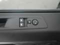 Opel Zafira Life FACELIFT EDITION XL CDTI AT 9-SITZER+NAVI+SITZ-/LE Grau - thumbnail 27