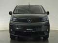 Opel Zafira Life FACELIFT EDITION XL CDTI AT 9-SITZER+NAVI+SITZ-/LE Gris - thumbnail 4