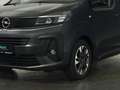 Opel Zafira Life FACELIFT EDITION XL CDTI AT 9-SITZER+NAVI+SITZ-/LE Grau - thumbnail 28