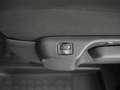 Opel Zafira Life FACELIFT EDITION XL CDTI AT 9-SITZER+NAVI+SITZ-/LE Grau - thumbnail 26
