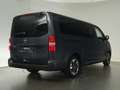Opel Zafira Life FACELIFT EDITION XL CDTI AT 9-SITZER+NAVI+SITZ-/LE Gris - thumbnail 3