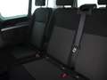 Opel Zafira Life FACELIFT EDITION XL CDTI AT 9-SITZER+NAVI+SITZ-/LE Gris - thumbnail 12