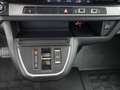 Opel Zafira Life FACELIFT EDITION XL CDTI AT 9-SITZER+NAVI+SITZ-/LE Grau - thumbnail 21