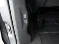 Opel Zafira Life FACELIFT EDITION XL CDTI AT 9-SITZER+NAVI+SITZ-/LE Gris - thumbnail 13