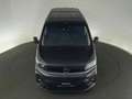Opel Zafira Life FACELIFT EDITION XL CDTI AT 9-SITZER+NAVI+SITZ-/LE Grau - thumbnail 39