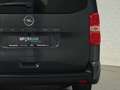 Opel Zafira Life FACELIFT EDITION XL CDTI AT 9-SITZER+NAVI+SITZ-/LE Grau - thumbnail 43