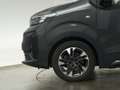 Opel Zafira Life FACELIFT EDITION XL CDTI AT 9-SITZER+NAVI+SITZ-/LE Grau - thumbnail 31