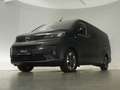 Opel Zafira Life FACELIFT EDITION XL CDTI AT 9-SITZER+NAVI+SITZ-/LE Grau - thumbnail 32