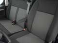 Opel Zafira Life FACELIFT EDITION XL CDTI AT 9-SITZER+NAVI+SITZ-/LE Gris - thumbnail 15