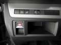 Opel Zafira Life FACELIFT EDITION XL CDTI AT 9-SITZER+NAVI+SITZ-/LE Grau - thumbnail 25