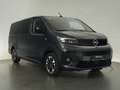 Opel Zafira Life FACELIFT EDITION XL CDTI AT 9-SITZER+NAVI+SITZ-/LE Grau - thumbnail 34