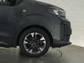 Opel Zafira Life FACELIFT EDITION XL CDTI AT 9-SITZER+NAVI+SITZ-/LE Grau - thumbnail 42