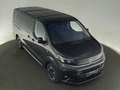 Opel Zafira Life FACELIFT EDITION XL CDTI AT 9-SITZER+NAVI+SITZ-/LE Grau - thumbnail 37