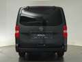 Opel Zafira Life FACELIFT EDITION XL CDTI AT 9-SITZER+NAVI+SITZ-/LE Gris - thumbnail 7