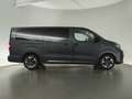 Opel Zafira Life FACELIFT EDITION XL CDTI AT 9-SITZER+NAVI+SITZ-/LE Grau - thumbnail 36
