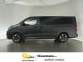 Opel Zafira Life FACELIFT EDITION XL CDTI AT 9-SITZER+NAVI+SITZ-/LE Gris - thumbnail 8