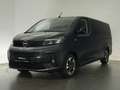 Opel Zafira Life FACELIFT EDITION XL CDTI AT 9-SITZER+NAVI+SITZ-/LE Gris - thumbnail 2