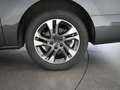 Opel Zafira Life FACELIFT EDITION XL CDTI AT 9-SITZER+NAVI+SITZ-/LE Gris - thumbnail 10