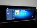 Opel Zafira Life FACELIFT EDITION XL CDTI AT 9-SITZER+NAVI+SITZ-/LE Grau - thumbnail 19
