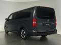 Opel Zafira Life FACELIFT EDITION XL CDTI AT 9-SITZER+NAVI+SITZ-/LE Grau - thumbnail 35
