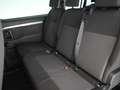 Opel Zafira Life FACELIFT EDITION XL CDTI AT 9-SITZER+NAVI+SITZ-/LE Gris - thumbnail 11