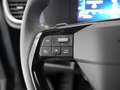 Opel Zafira Life FACELIFT EDITION XL CDTI AT 9-SITZER+NAVI+SITZ-/LE Grau - thumbnail 24