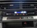 Opel Zafira Life FACELIFT EDITION XL CDTI AT 9-SITZER+NAVI+SITZ-/LE Grau - thumbnail 20