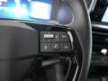 Opel Zafira Life FACELIFT EDITION XL CDTI AT 9-SITZER+NAVI+SITZ-/LE Grau - thumbnail 23