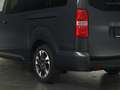 Opel Zafira Life FACELIFT EDITION XL CDTI AT 9-SITZER+NAVI+SITZ-/LE Grau - thumbnail 41