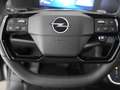 Opel Zafira Life FACELIFT EDITION XL CDTI AT 9-SITZER+NAVI+SITZ-/LE Grau - thumbnail 22