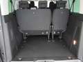 Opel Zafira Life FACELIFT EDITION XL CDTI AT 9-SITZER+NAVI+SITZ-/LE Gris - thumbnail 9